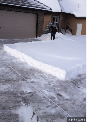 Photo of 4 Seasons Care