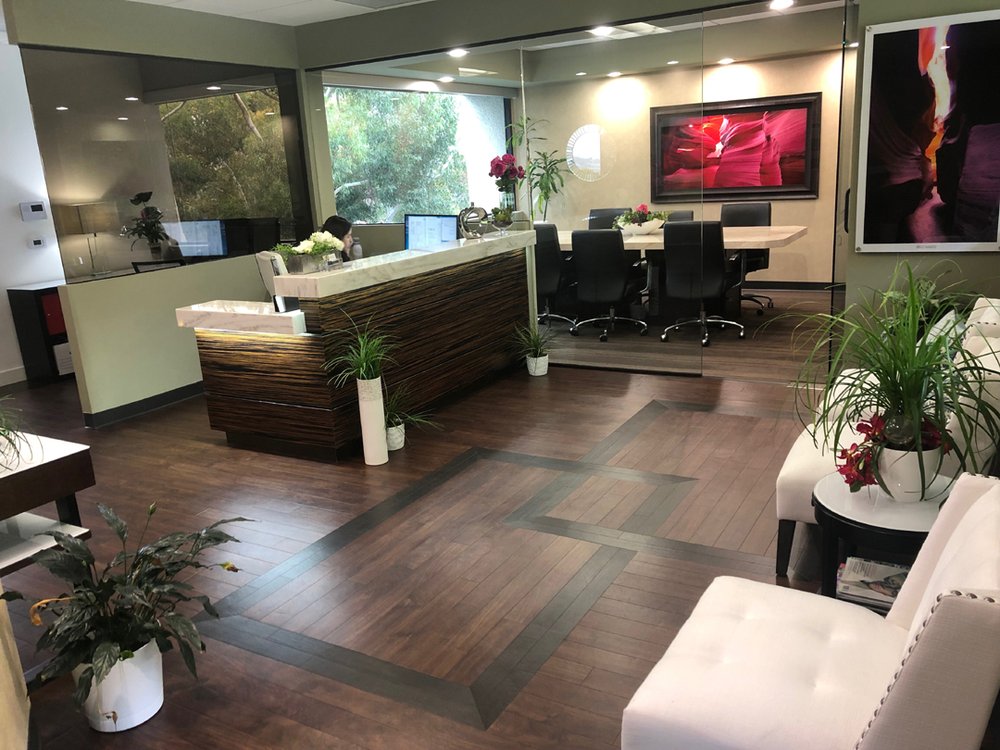Photo of Nakase Law Firm