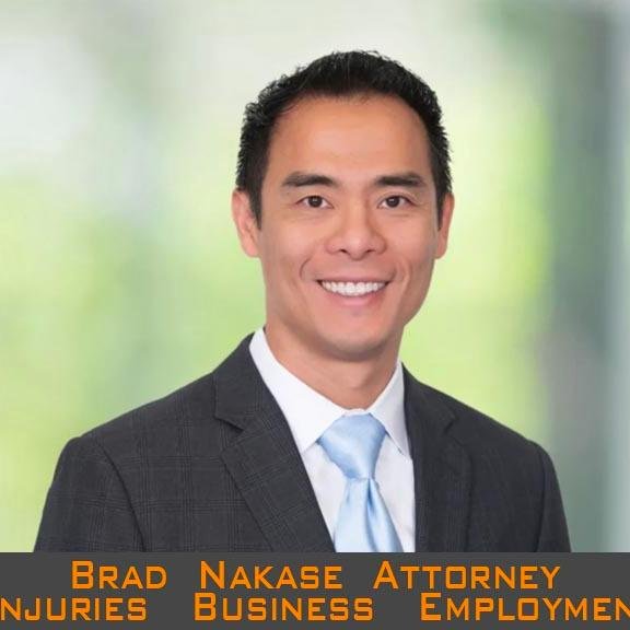 Photo of Nakase Law Firm