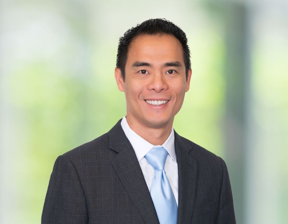 Photo of Nakase Law Firm