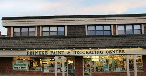 Photo of Reineke Decorating Center