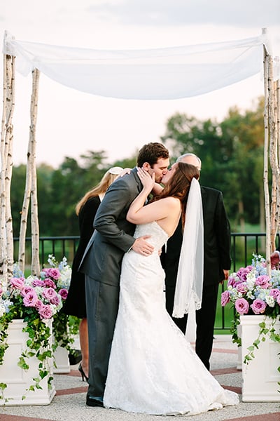 Photo of Engaging Affairs