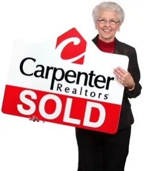 Photo of Carpenter Realtors