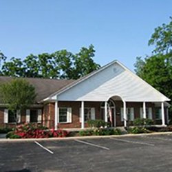 Photo of Carpenter Realtors