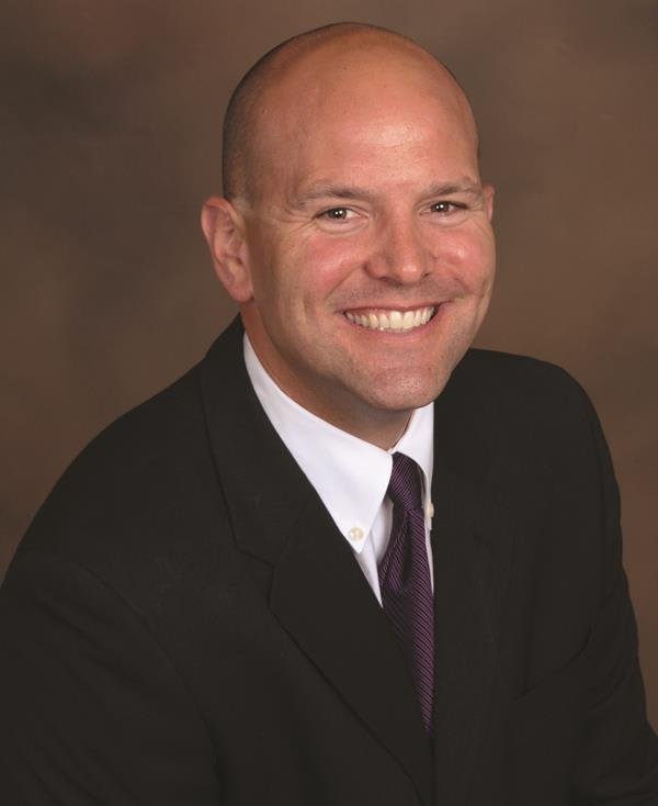 Photo of Scott Drommerhausen - State Farm Insurance Agent