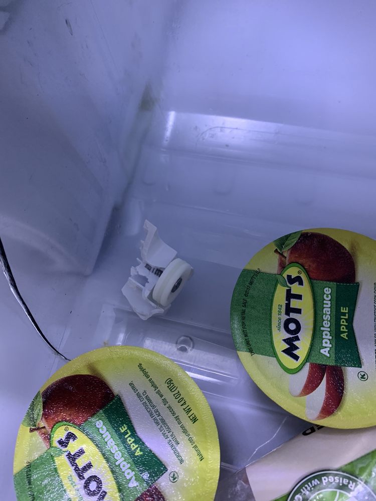 Photo of Catalina's House Cleaning