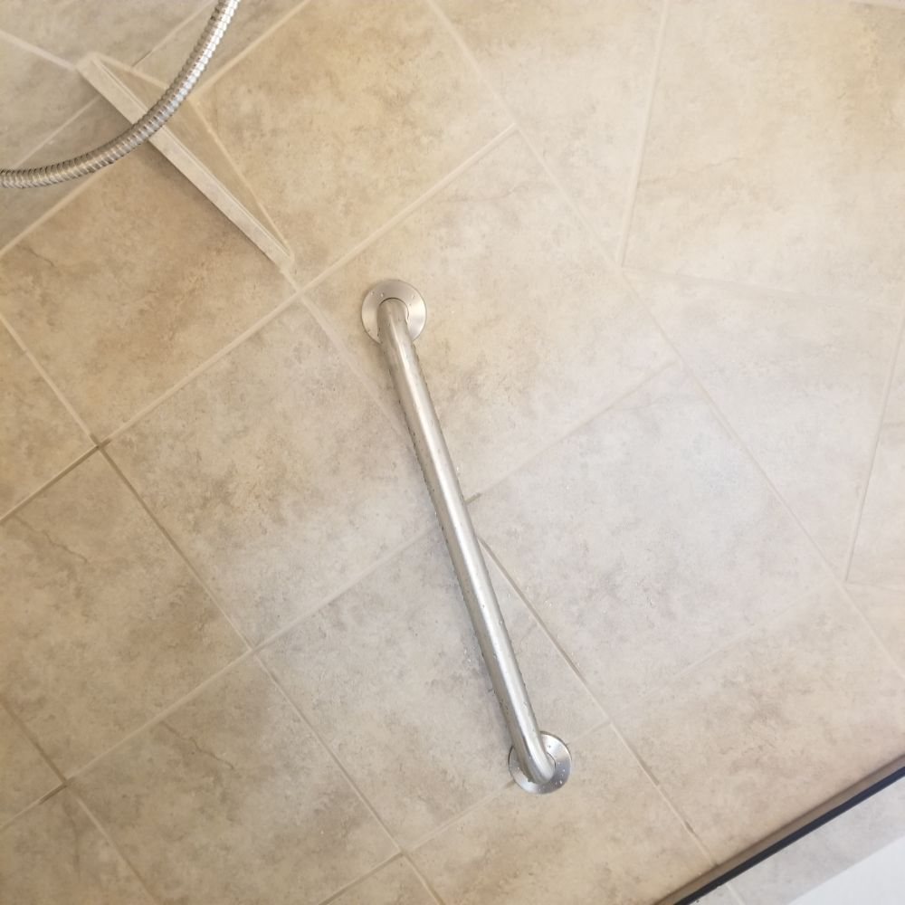 Photo of J&W Handyman Pros