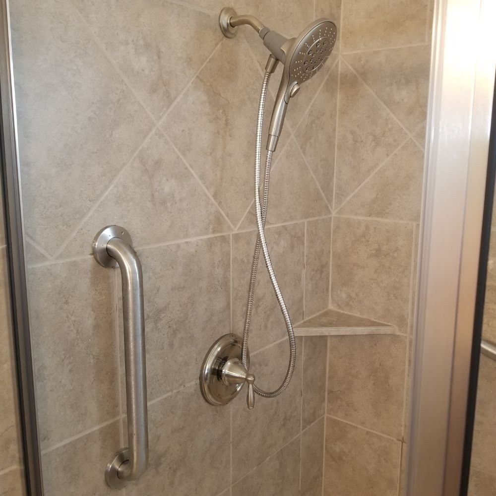 Photo of J&W Handyman Pros