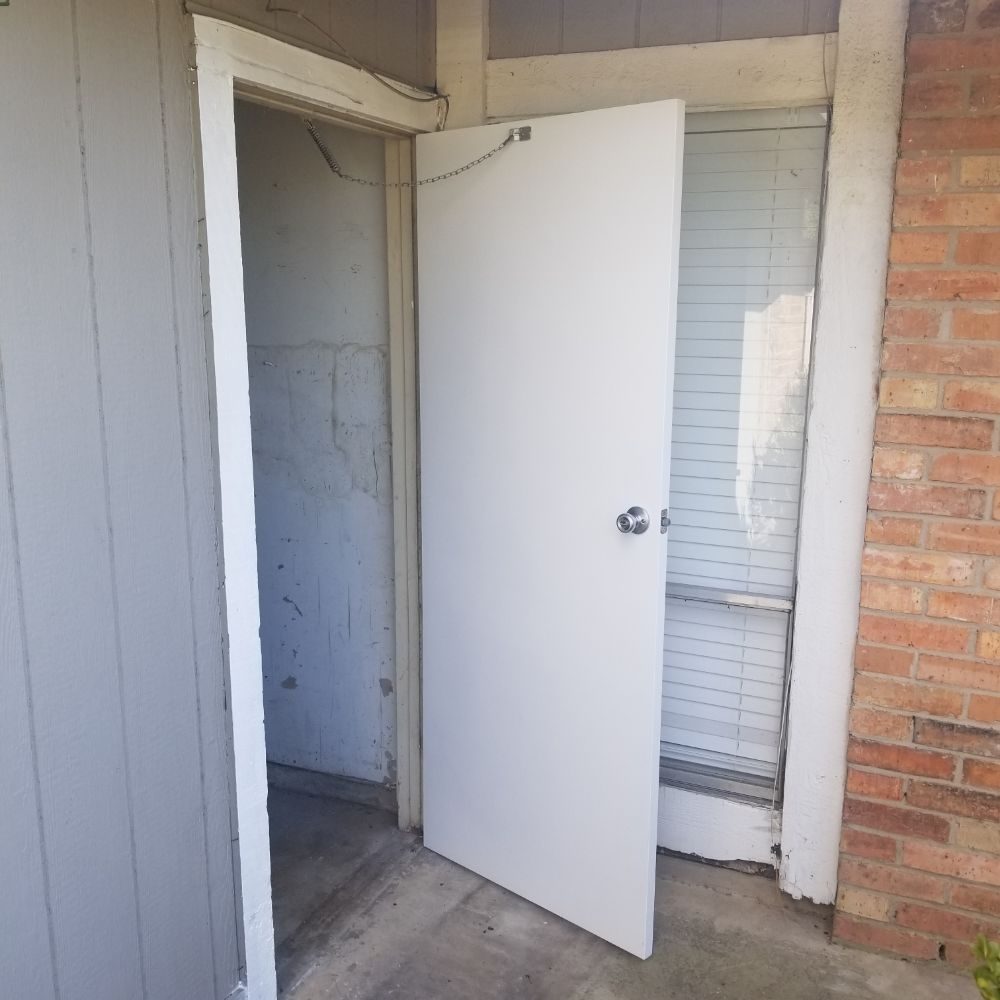 Photo of J&W Handyman Pros