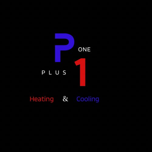 Photo of Plus One Supply