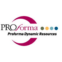 Photo of Proforma Dynamic Resources