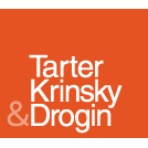 Photo of Tarter Krinsky & Drogin LLP