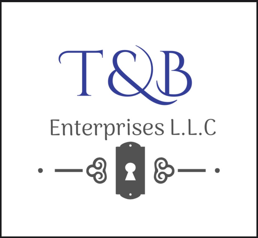 Photo of T and B Enterprises