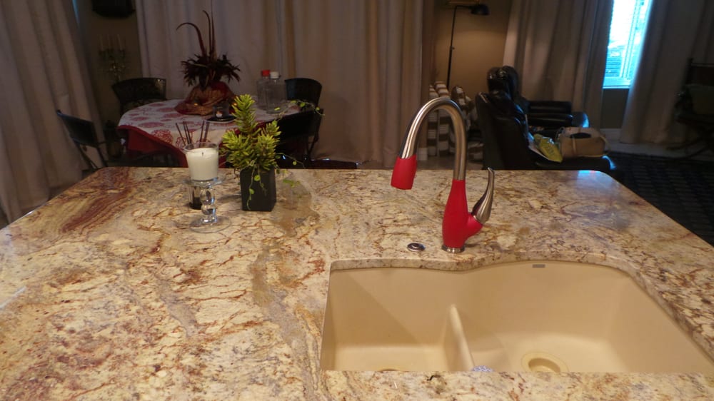 Photo of Debbie Stolle Interiors
