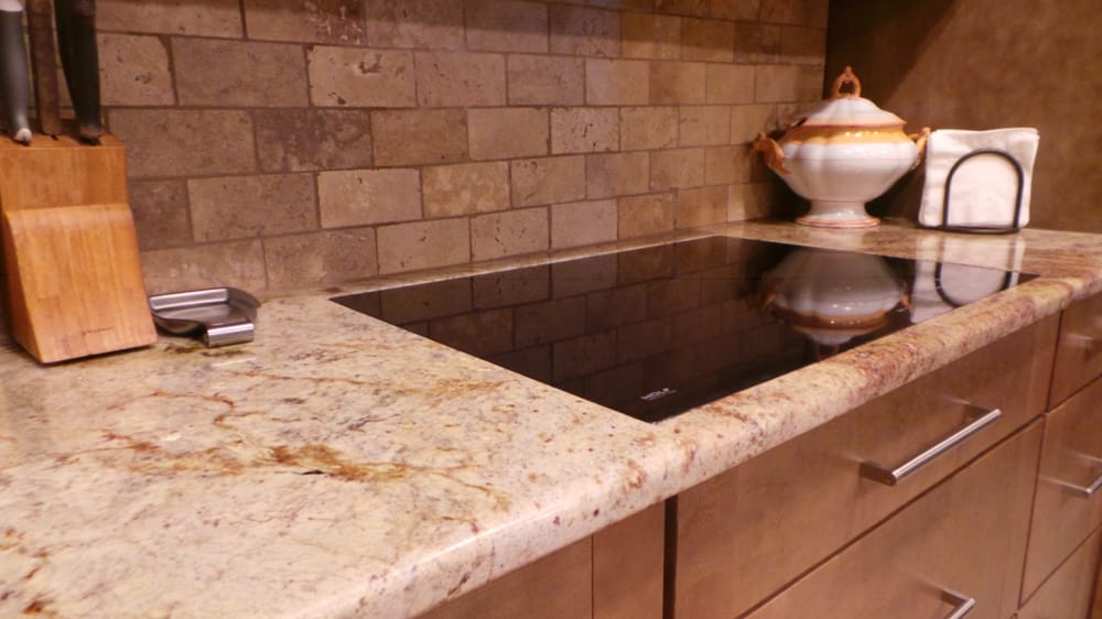 Photo of Debbie Stolle Interiors