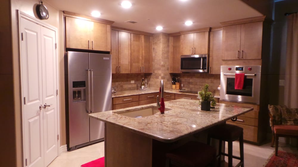 Photo of Debbie Stolle Interiors