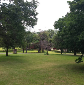 Photo of Lawn Masters Lawncare