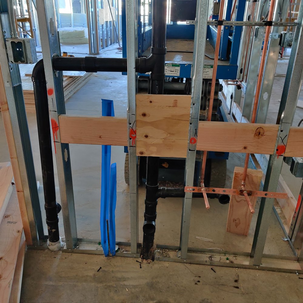 Photo of Sweetwater Plumbing
