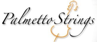 Photo of Palmetto Strings