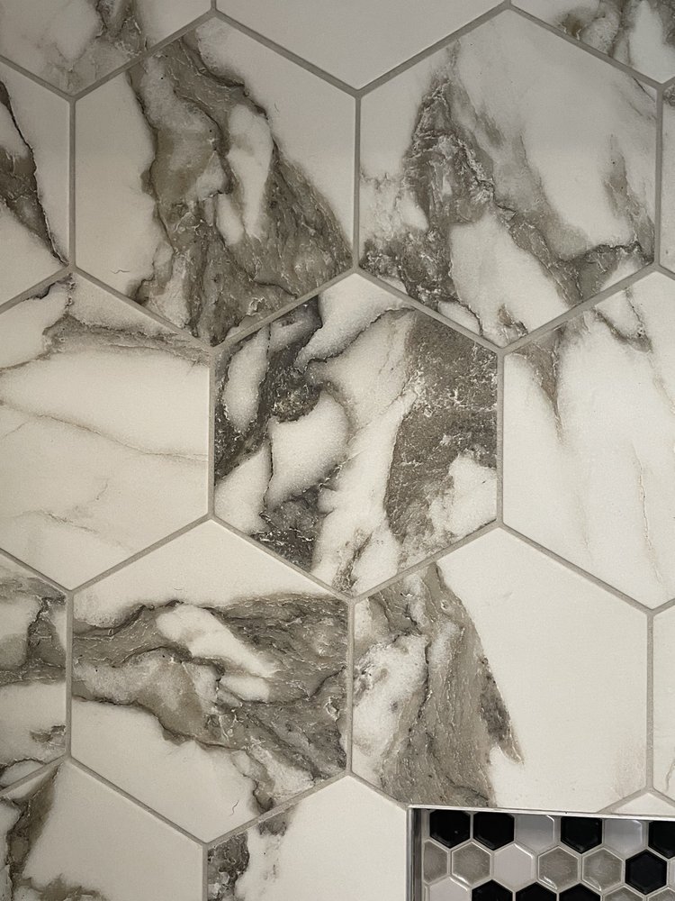 Photo of The Tile Shop