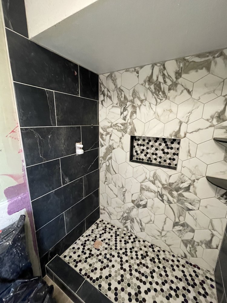 Photo of The Tile Shop