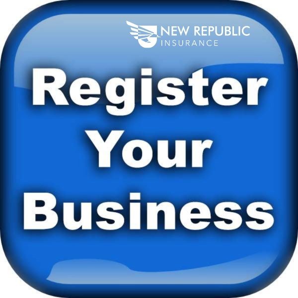 Photo of New Republic Insurance & Tax