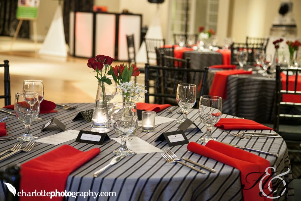 Photo of Howard & Howard Event Management And Catering