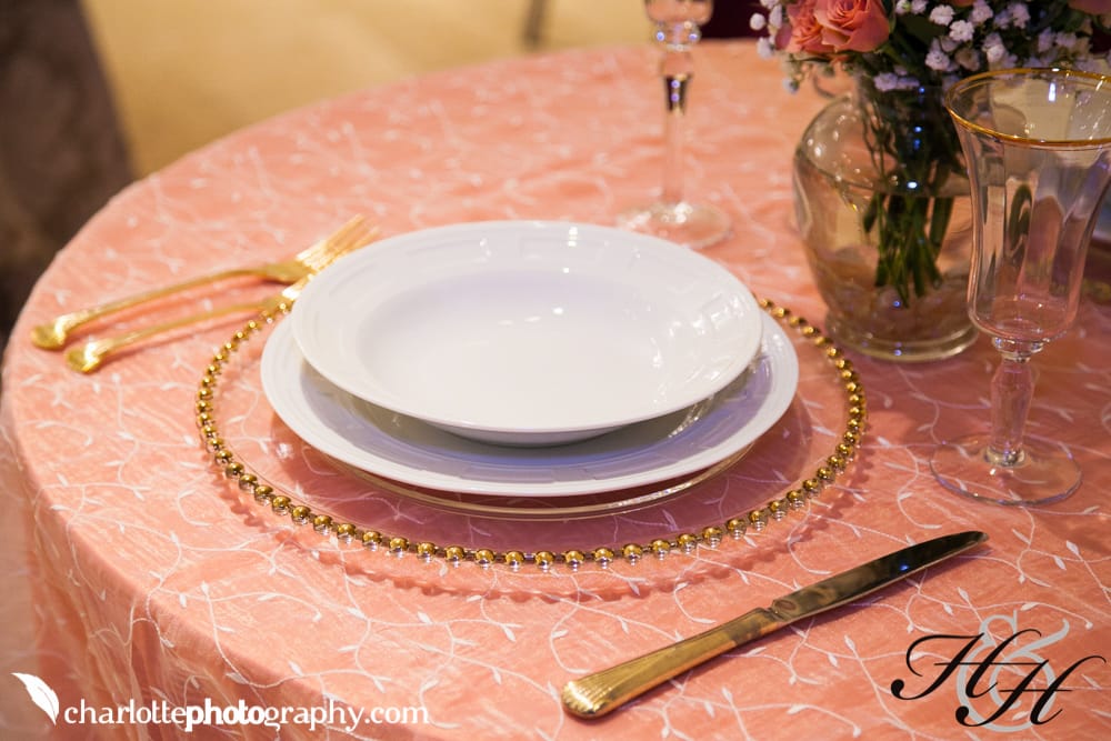Photo of Howard & Howard Event Management And Catering