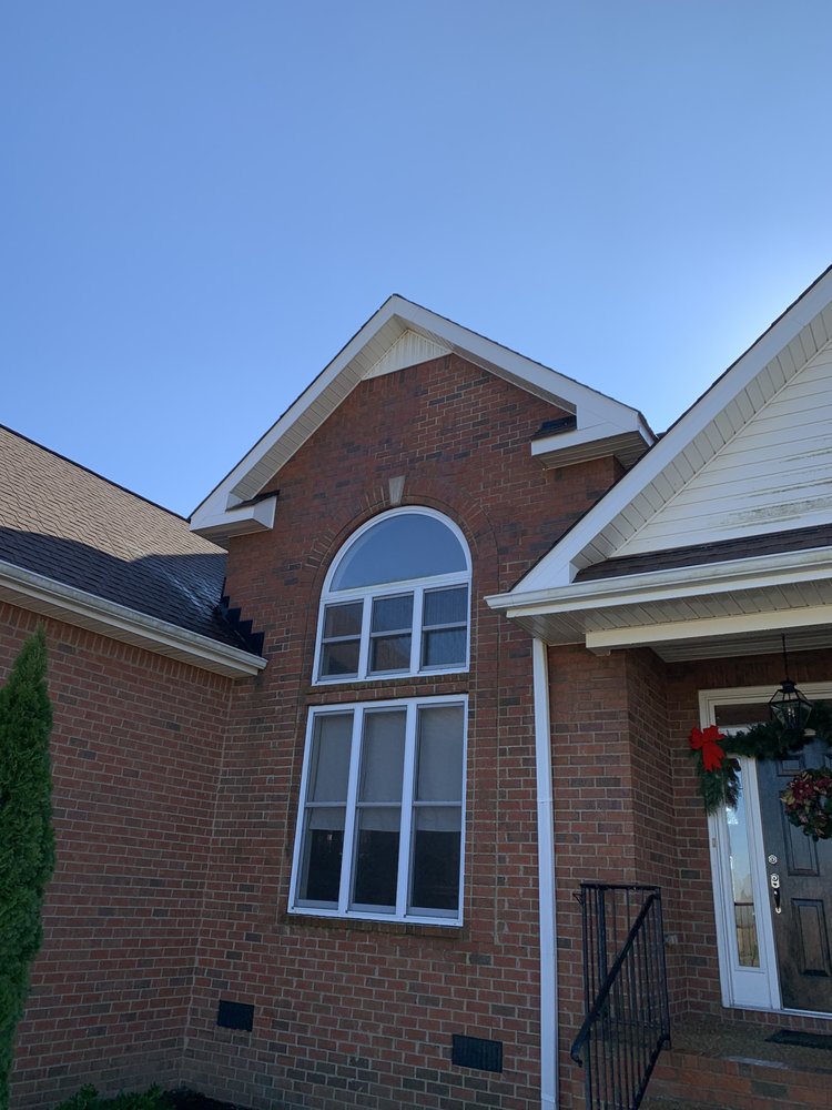 Photo of Randy's Window Cleaning & Pressure Washing Service
