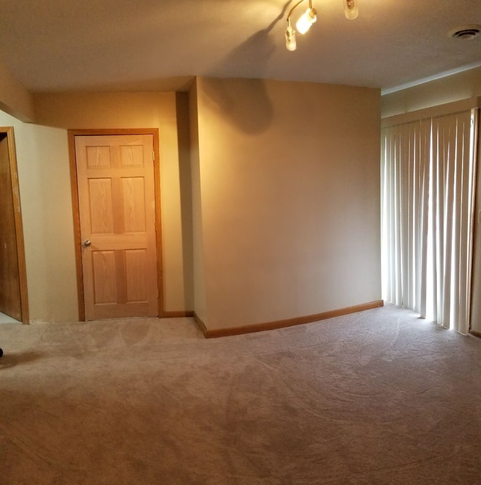 Photo of J&J Home Maintenance and Repair