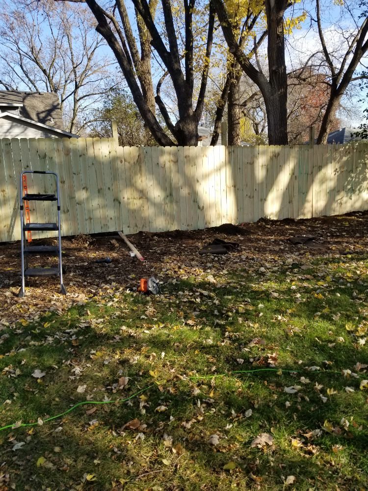 Photo of J&J Home Maintenance and Repair