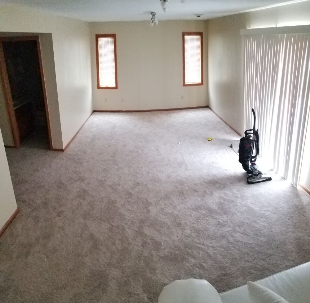 Photo of J&J Home Maintenance and Repair