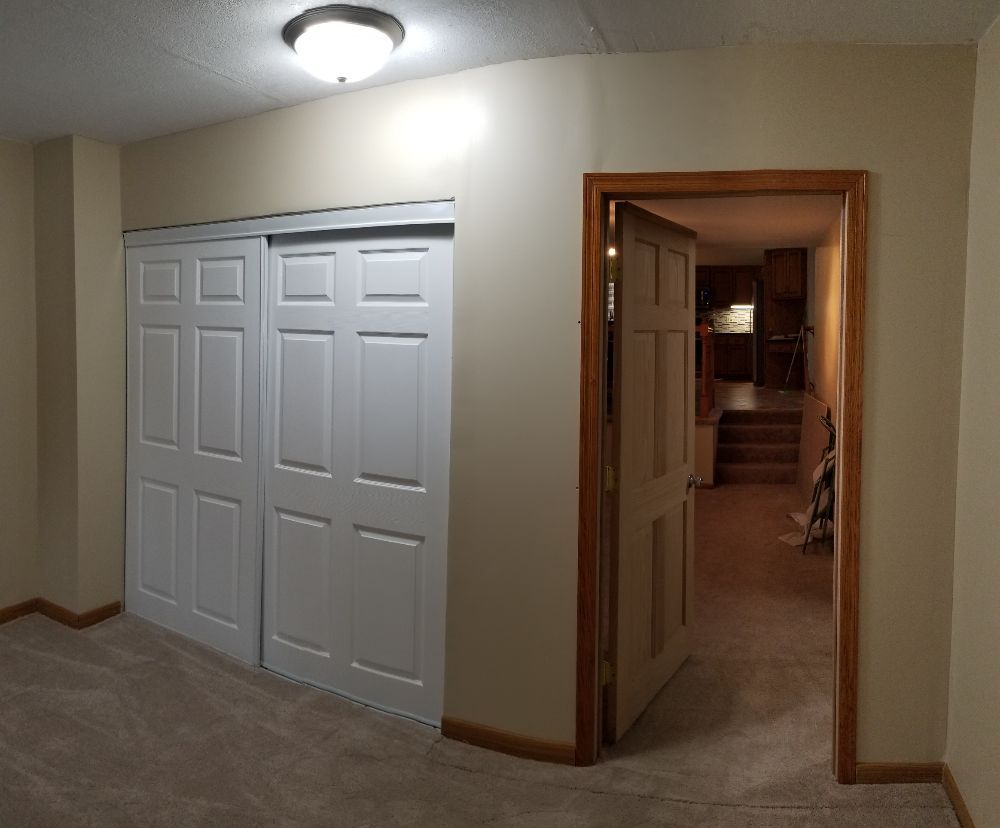 Photo of J&J Home Maintenance and Repair
