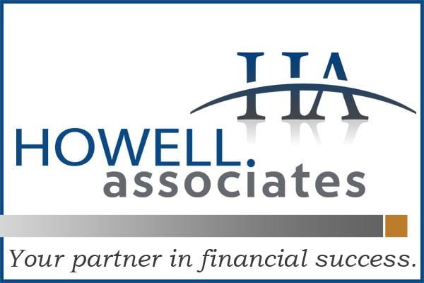 Photo of Howell Associates