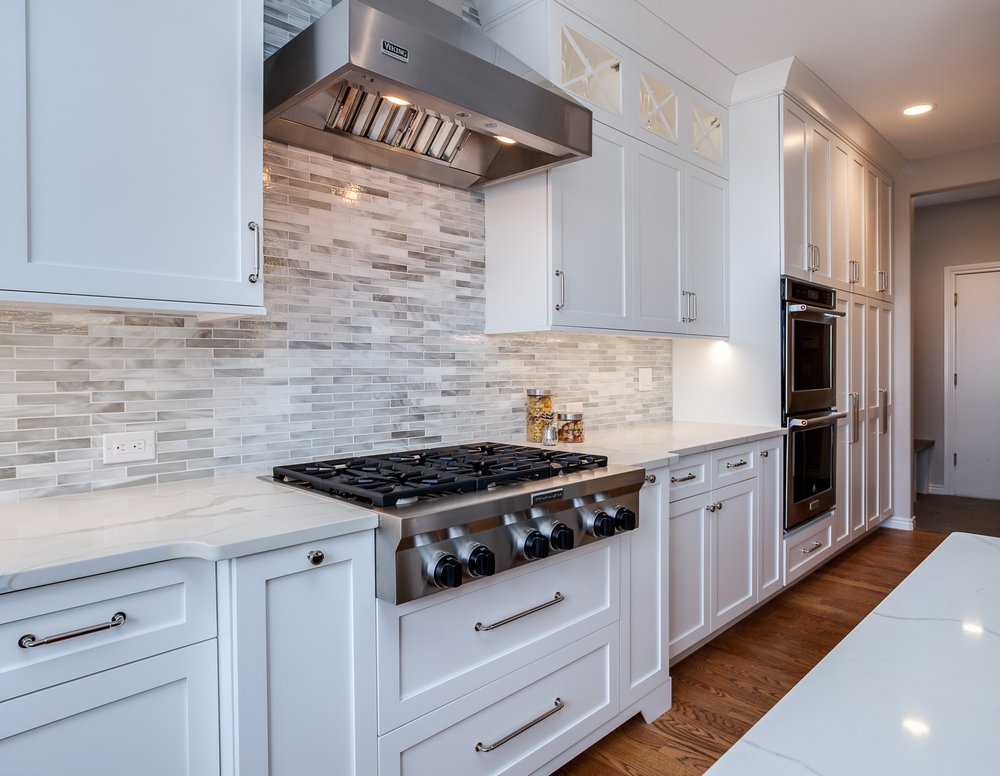 Photo of JM Kitchen & Bath Design