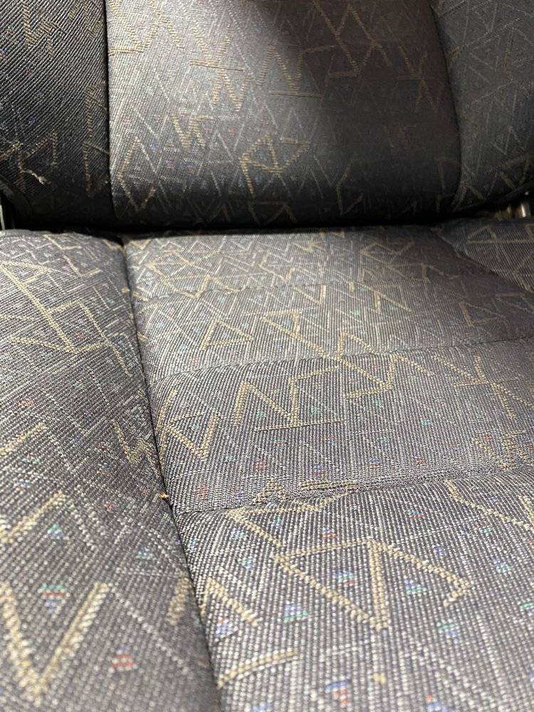 Photo of GT Carpet Cleaning