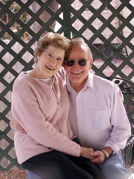 Photo of The Speakman Financial Group