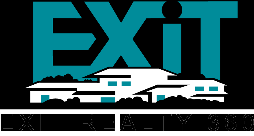 Photo of EXIT Realty 360