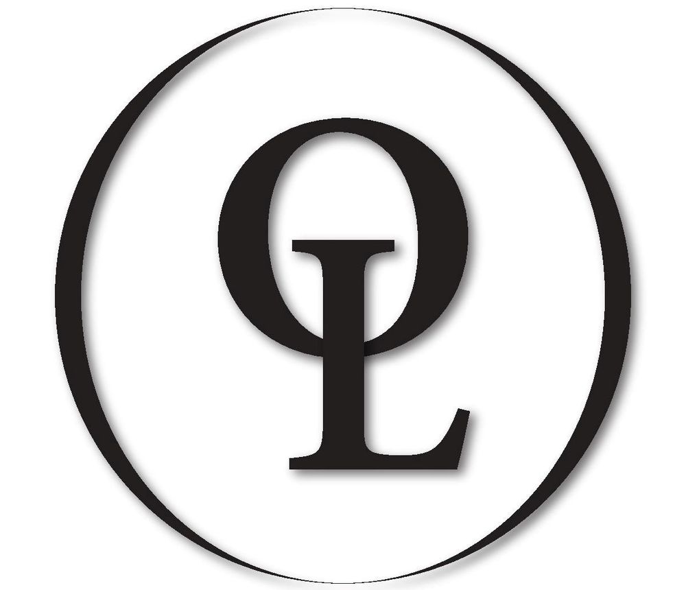 Photo of Omni Lends