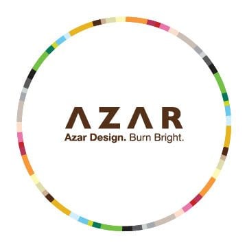 Photo of Azar Design