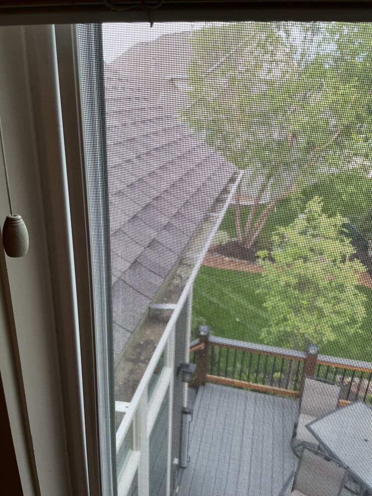 Photo of Clean Pro Gutter Cleaning
