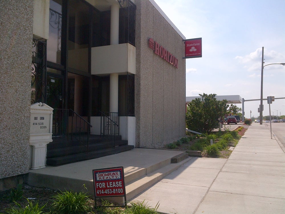 Photo of Len Cratic Jr - State Farm Insurance Agent
