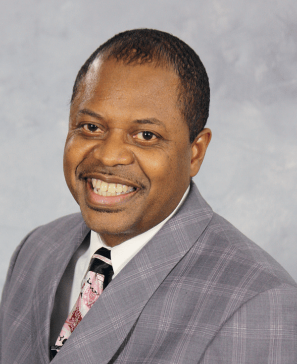Photo of Len Cratic Jr - State Farm Insurance Agent