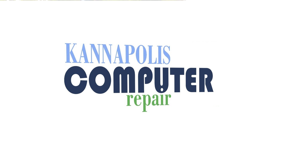 Photo of Kannapolis Computer Repair