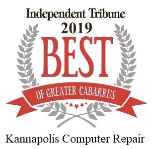 Photo of Kannapolis Computer Repair