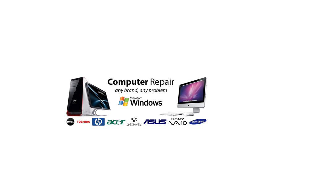 Photo of Kannapolis Computer Repair