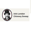 Photo of AAA London Chimney Sweep