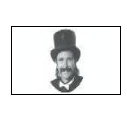 Photo of AAA London Chimney Sweep