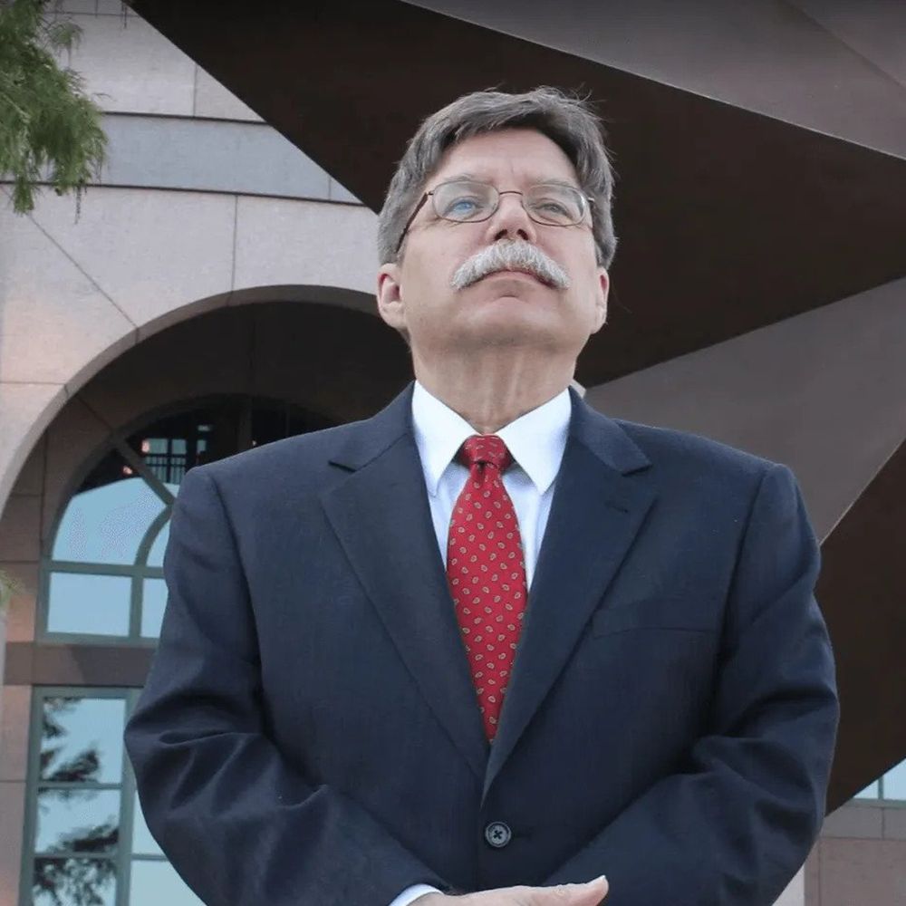 Photo of Law Offices of Steve Davis