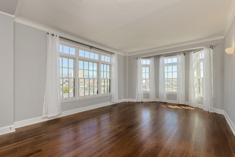 Photo of Bay Apartment Advisors